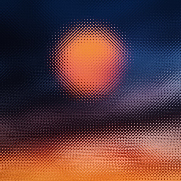 Lamin – Kun Os